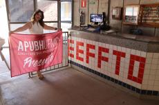 Vamos voltar para o ANDES-SN  EEFTO